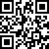 https://isna.ir/xdX3qQ