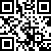 https://isna.ir/xcZHp2