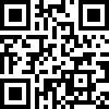 https://isna.ir/xdTMhL