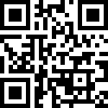 https://isna.ir/x8GGx2