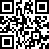 https://isna.ir/xdWhDg