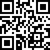 https://isna.ir/xdSQMQ