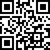 https://isna.ir/xdJg2Z