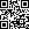https://isna.ir/xdLMvc