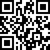 https://isna.ir/xdNqgC