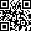 https://isna.ir/xdVcpN