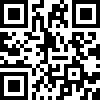 https://isna.ir/xdRjZx