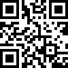 https://isna.ir/xdRGvV