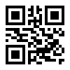 isna.ir/xcYn47