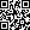https://isna.ir/xdGHpb