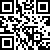 https://isna.ir/xdNHS2