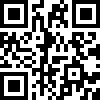 https://isna.ir/xdHvbp