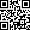 https://isna.ir/xdThwH
