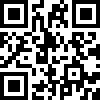 https://isna.ir/xdF7fT
