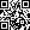 https://isna.ir/xdLVSV