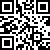 https://isna.ir/xdHW6M