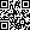 https://isna.ir/xdFywD