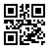 isna.ir/xdHdc5