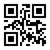 isna.ir/xdRgbd