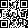 https://isna.ir/xdKx6D