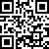 https://isna.ir/xdLPxq