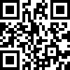 https://isna.ir/xdWvcF