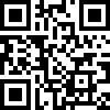 https://isna.ir/xdX32V