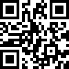https://isna.ir/xdGqcN
