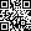 https://isna.ir/xc2M8f