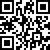 https://isna.ir/xdKdFT