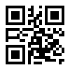 isna.ir/xdQY3H