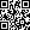 https://isna.ir/xdN4S6
