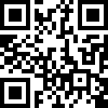 https://isna.ir/xdX7Df