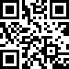 https://isna.ir/xdWwNW