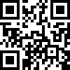 https://isna.ir/xdGRdb