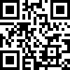 https://isna.ir/xdP2Dz