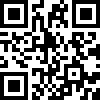 https://isna.ir/xdG2p2