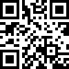 https://isna.ir/xdGBcQ