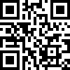 https://isna.ir/xdTsQK
