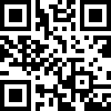https://isna.ir/xdWMv9