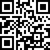 https://isna.ir/xd3Pzz