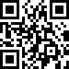 https://isna.ir/xdW6yN