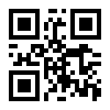 isna.ir/xdQSzy