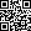 https://isna.ir/xdG4s6