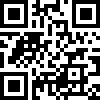 https://isna.ir/xdQc7M
