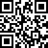 https://isna.ir/xd5737
