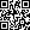 https://isna.ir/xdDzDZ