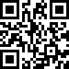 https://isna.ir/xdK7qb