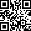 https://isna.ir/x55DPM