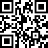 https://isna.ir/xdTW6w